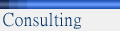 Consulting
