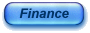 Finance