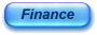 Finance