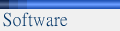 Software