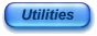 Utilities
